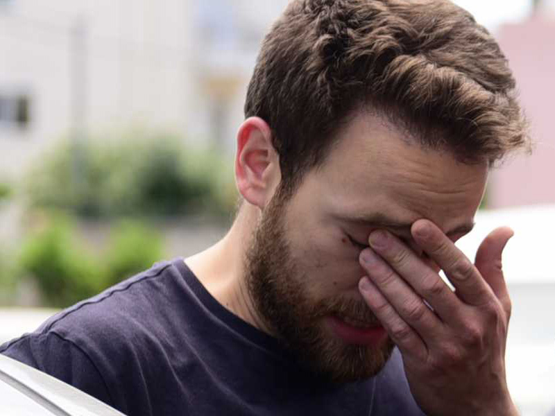 Ο διάλογος των αστυνομικών με τον πιλότο! Τι του είπαν για να τους ακολουθήσει!