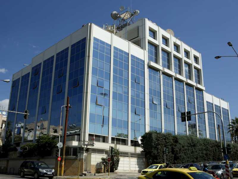 «Ξαφνικός θάνατος» για γνωστή εκπομπή – Τέλος από τον ΣΚΑΪ