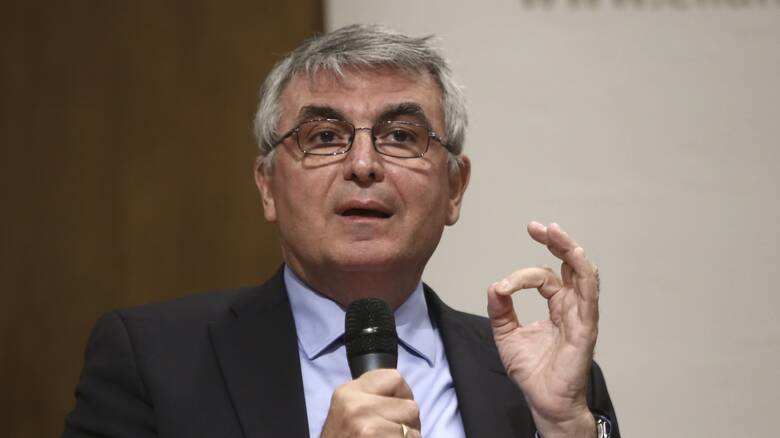 Αποκαλυπτικές συνεντεύξεις στο «Παρασκήνιο»