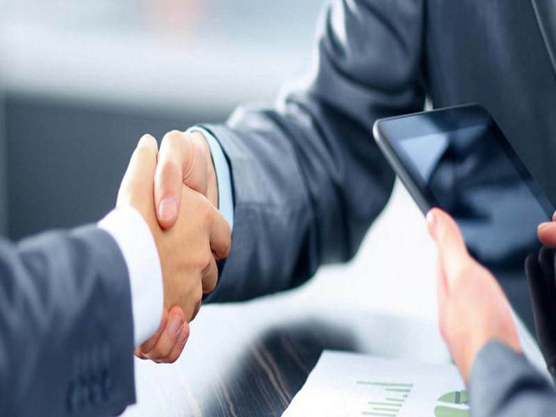 Όλα όσα αλλάζει το νομοσχέδιο περί ανταγωνισμού προσελκύοντας νέες επενδύσεις