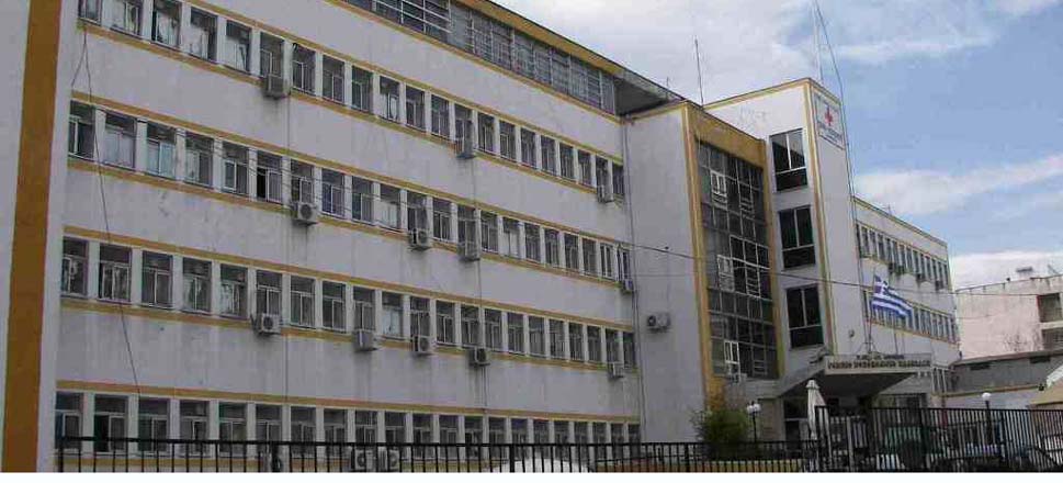 Σε κατάσταση ετοιμότητας οι υγειονομικές μονάδες της Εύβοιας