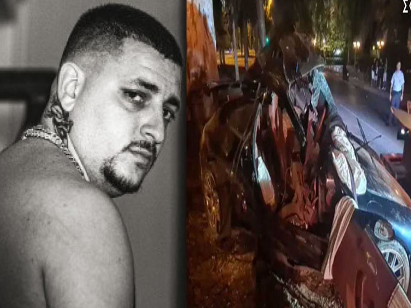 Mad Clip: Ο πραγματογνώμονας «φωτίζει» το τραγικό τροχαίο – Νέα σοκαριστικά στοιχεία!