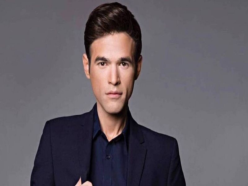 Από τον Κορυδαλλό στο ΚΑΤ με πολλαπλά κατάγματα ο Φουρθιώτης – Τι συνέβη (video)