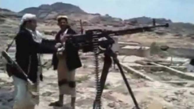 Αποφασισμένοι οι Ταλιμπάν να αναλάβουν άμεσα την εξουσία χωρίς μεταβατική κυβέρνηση