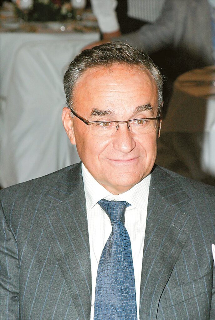 Χρυσή διάκριση στα HR Awards 2021 για τη Westnet του Παναγιώτη Γερμανού