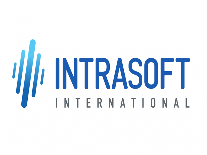 Τι προβλέπει το «deal» πώλησης της Intrasoft στη δανέζικη NetCompany