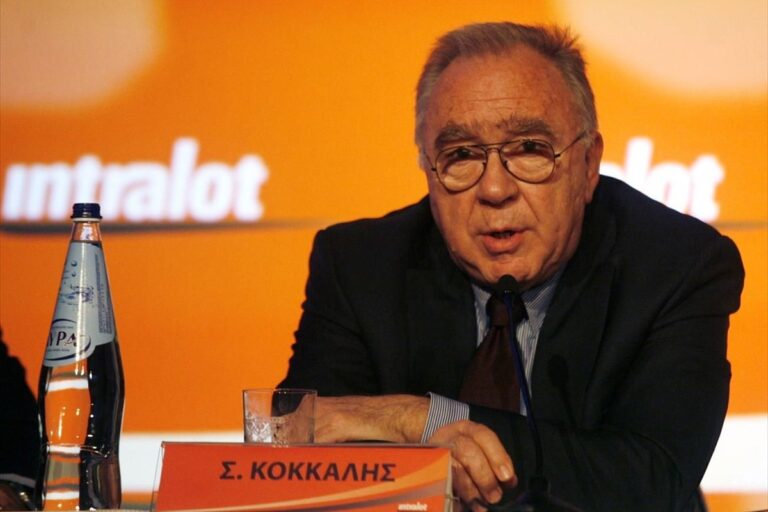 Ιntralot: Aναβάθμιση από Moody’s (Caa1) και αύξηση 106% του EBITDA