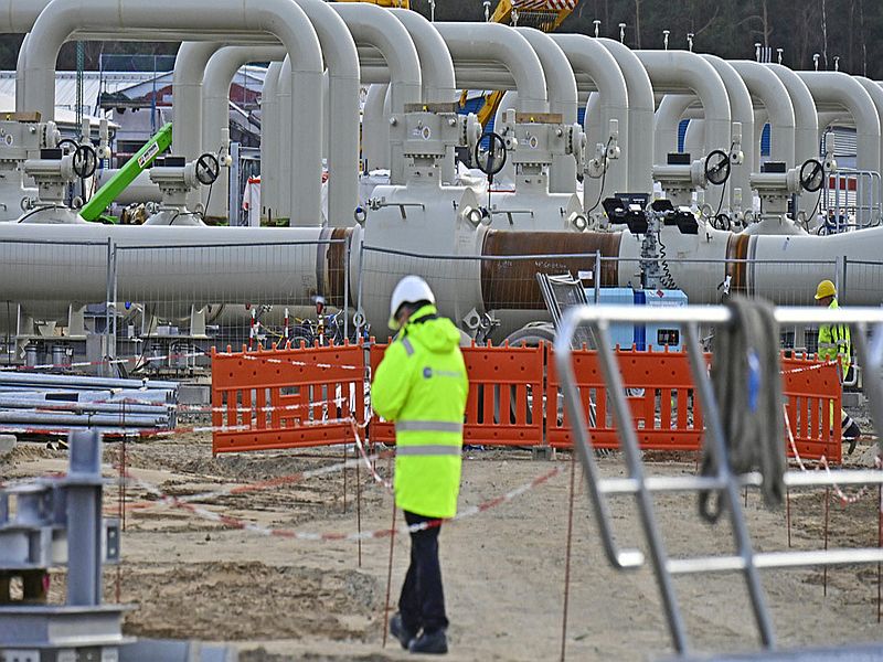 Τα “εργαλεία” για την αντιμετώπιση της ενεργειακής κρίσης