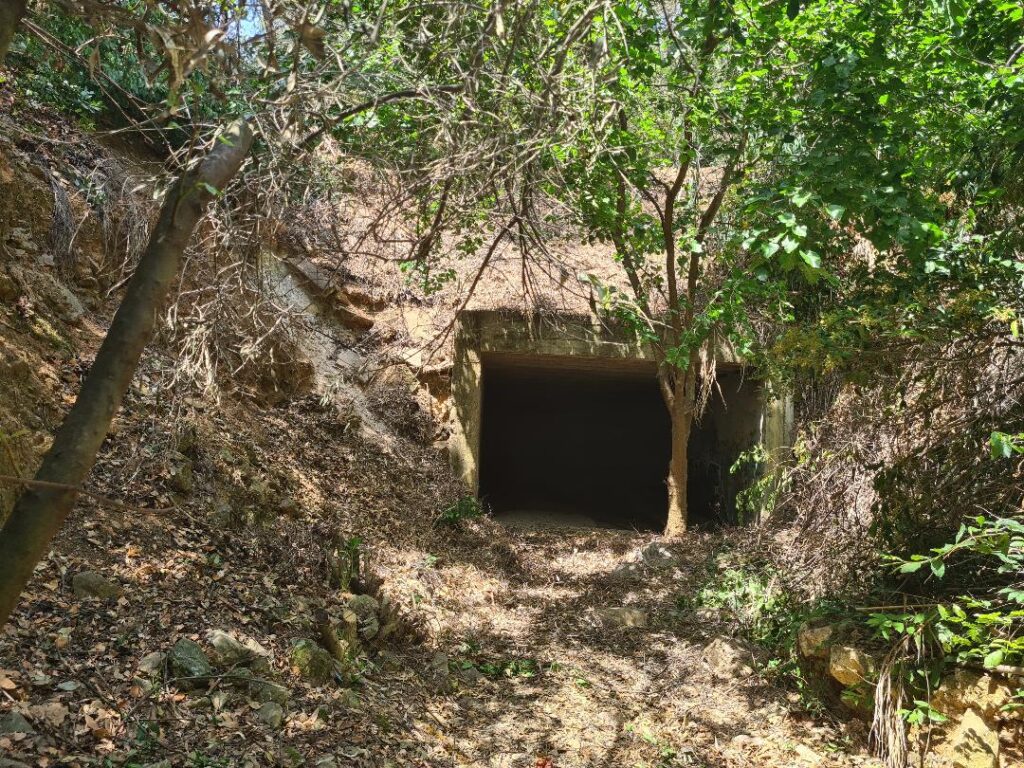 Συνεχίζονται σε καθημερινή βάση οι καθαρισμοί των ρεμάτων από τα συνεργεία της Περιφέρεια Αττικής