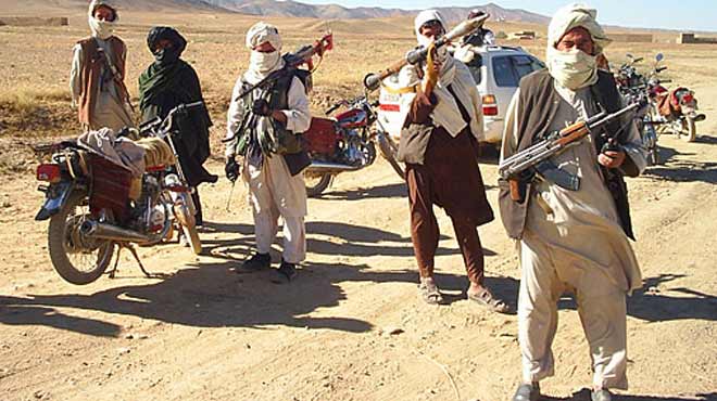 Κύμα φυγής από την Καμπούλ – Πλήθη εισβάλλουν στο αεροδρόμιο ελπίζοντας να επιβιβαστούν σε οποιαδήποτε πτήση