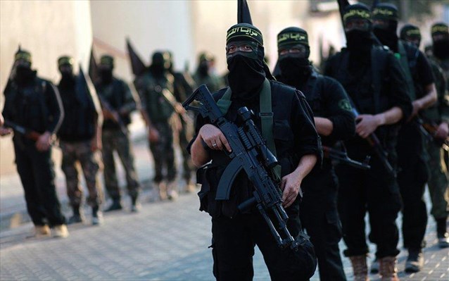 Αφγανιστάν: Η οργάνωση Ισλαμικό Κράτος ανέλαβε την ευθύνη για την πολύνεκρη επίθεση εναντίον τεμένους Συρία