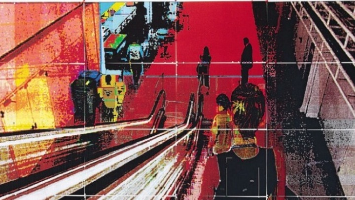 Έρχεται η πρώτη τρισδιάστατη διάβαση στην Καλαμαριά στη Θεσσαλονίκη