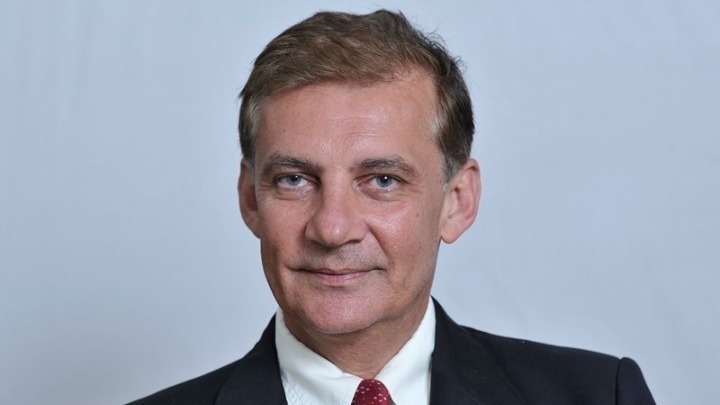 Μελέτη του ΕΚΠΑ: Αντισώματα για τουλάχιστον 6 μήνες μετά τον πλήρη εμβολιασμό με το εμβόλιο των Pfizer/BioNTech