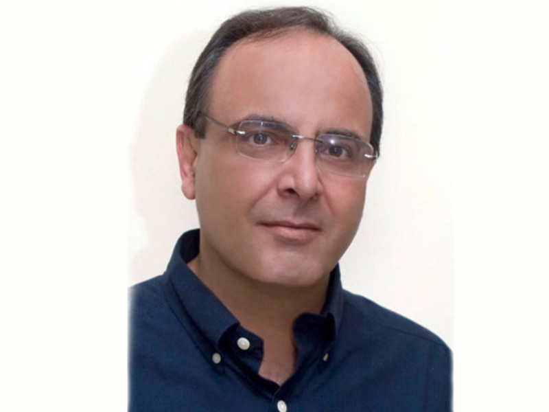 Όταν ο μύθος του “Εθνικού δημοσκόπου” καταρρέει – Άρθρο του Ζαχαρία Ζούπη