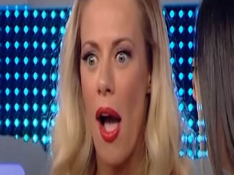 Γιατί ο ΠΑΟΚ έστειλε εξώδικο στο… Ρουκ-Ζουκ! Η απάντηση του ΑΝΤ1