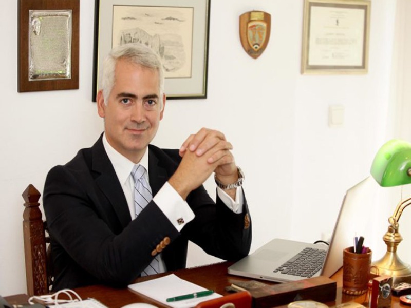 Τα πεφταστέρια του Αυγούστου και τα «Δάκρυα του Περσέα»