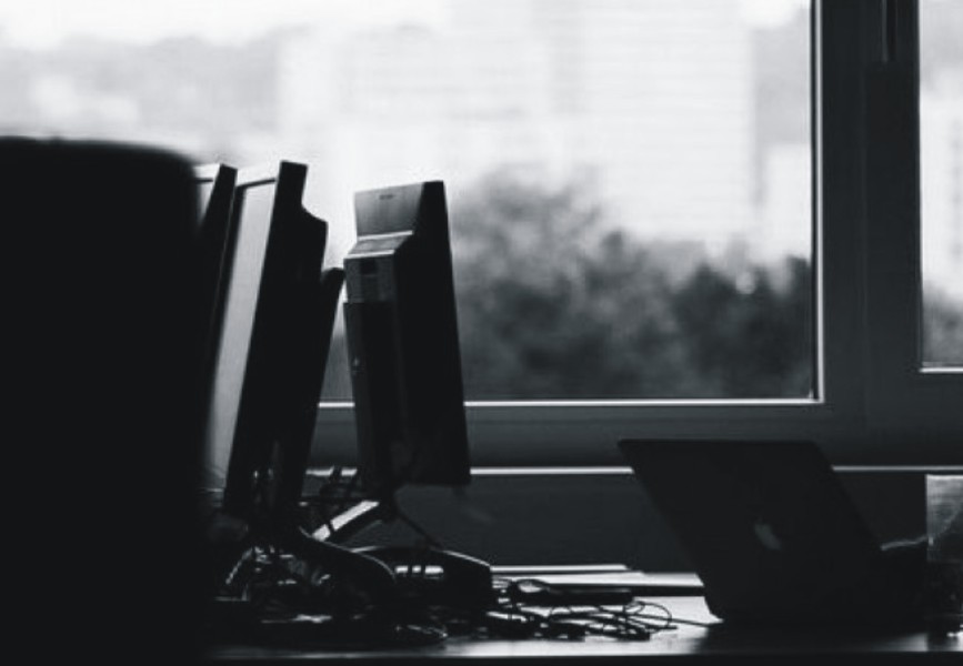 Κοινωφελής εργασία: 25.000 προσλήψεις σε δήμους