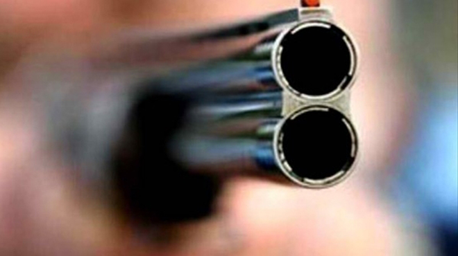 Καλαμπάκα: Άφαντος ο δράστης που πυροβόλησε τον αδερφό του