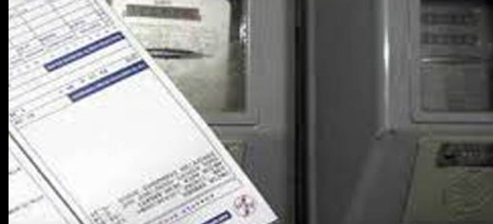 Πως θα γίνει η επιδότηση στους λογαριασμούς ρεύματος τον Απρίλιο – Η επιστολή Σκρέκα