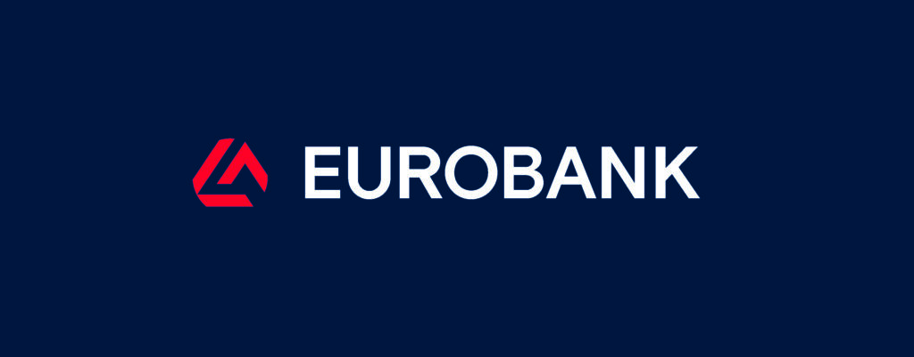 Η Eurobank πάει με τους πρωταθλητές!