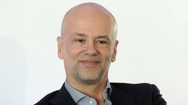 «Πλώρη για πάνω από 18,2 δισ ευρώ βάζει φέτος ο ελληνικός τουρισμός» τονίζει ο Ρέτσος