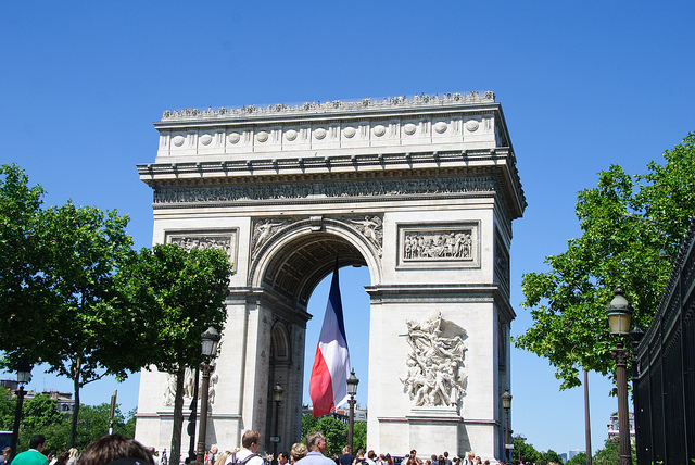 Αποτράπηκε κυβερνοεπίθεση στον ιστότοπο του γαλλικού ΥΠΕΞ – Σε Ρώσους επιρρίπτει την ευθύνη το Παρίσι