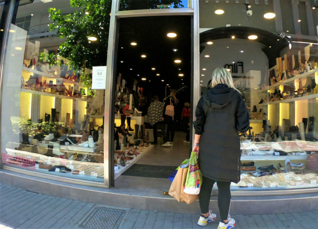 19,1 εκατ. ευρώ επιχορήγηση για 61 νέα επενδυτικά σχέδια μικρών επιχειρήσεων, στην Περιφέρεια Θεσσαλίας