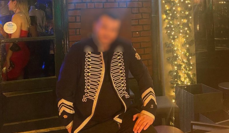 Απαγωγή επιχειρηματία: Πώς οι δράστες «έσβησαν» τα ηλεκτρονικά ίχνη τους – Στο μικροσκόπιο οι κάμερες και τα κινητά