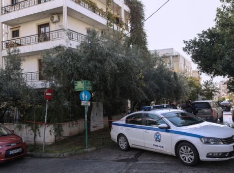 ΣΟΚ! Ανατροπή στο θάνατο των δύο αδερφών στο Νέο Ηράκλειο – Τι αποκαλύπτει ο ιατροδικαστής