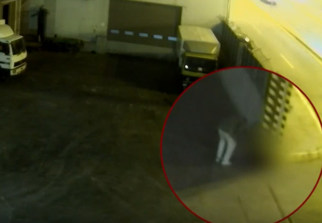 Θάνατος 8χρονης στο Κερατσίνι: Σοκάρει το ιατροδικαστικό πόρισμα