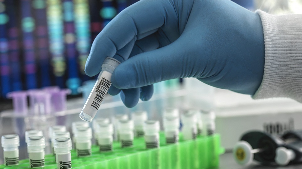 ΕΕ: Έγκριση δύο νέων φαρμάκων για τον κορωνοϊό προτείνει ο ΕΜΑ