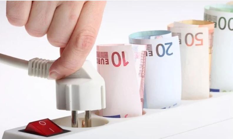 Power Pass: Άνοιξε η πλατφόρμα για την επιδότηση λογαριασμών ρεύματος – Βήμα βήμα πως θα κάνετε την αίτηση