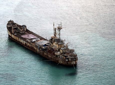 Μαδαγασκάρη: Τραγικό ναυάγιο με τουλάχιστον 17 νεκρούς και 60 αγνοούμενους