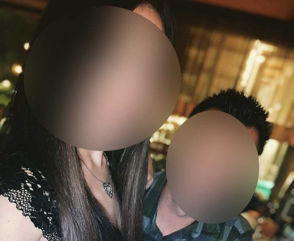 Υπό ποιο όρο άφησαν ελεύθερους οι Τούρκοι τον Έλληνα αστυνομικό και τη φίλη του