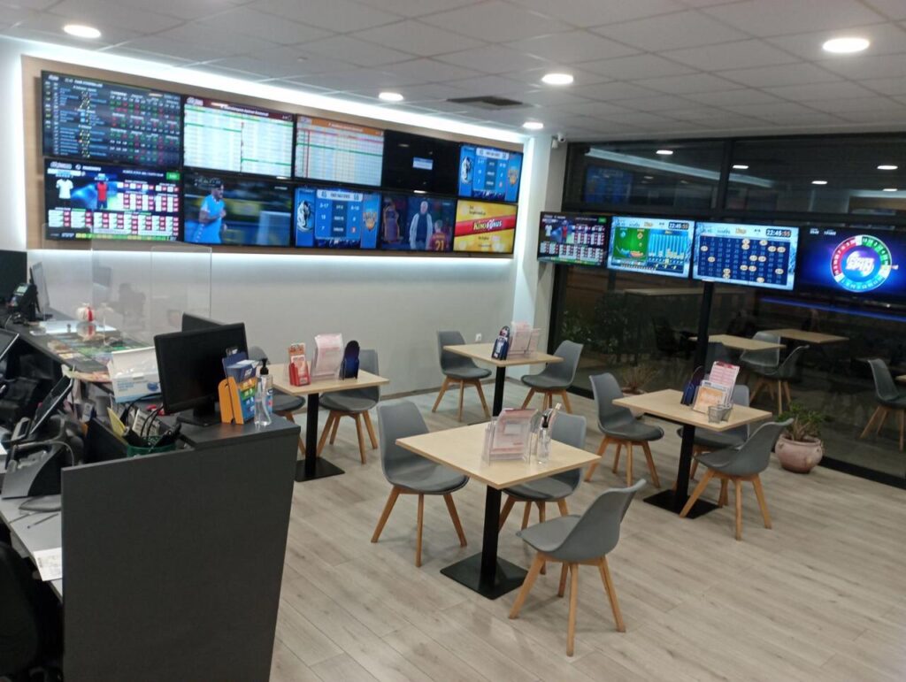 Στις 20 Ιανουαρίου οι κληρώσεις της νέας έκδοσης του Εθνικού Λαχείου – 1.000.000 ευρώ στον Μεγάλο Λαχνό και πολλά έπαθλα έως 100.000 ευρώ!