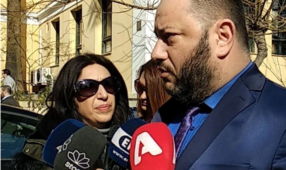 Βιασμός ανήλικης από ιερέα: Παραιτήθηκε ο δικηγόρος του κατηγορουμένου – Δείτε τον λόγο