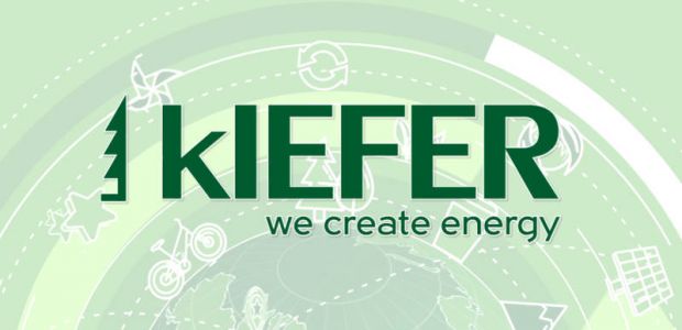 Η kIEFER στην πρώτη θέση της λίστας του Fortune με τις 30 ταχύτερα αναπτυσσόμενες επιχειρήσεις το 2021