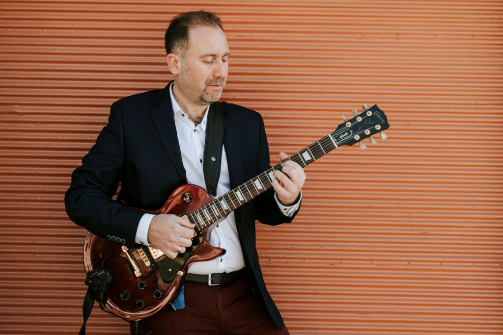 Δημήτρης Αθανασίου Τσιβούλας: “ο πολιτισμός, ίσως να διανύει τη πιο δύσκολη περίοδό του διαχρονικά”