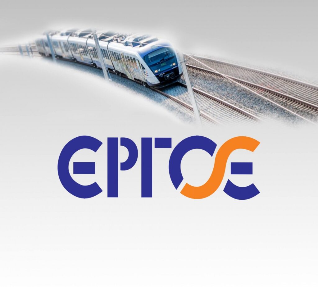 ΕΡΓΟΣΕ: Αυτά είναι τα ποσά που θα λάβουν οι project managers για την επίβλεψη των έργων αξίας 4,5 δισ. ευρώ