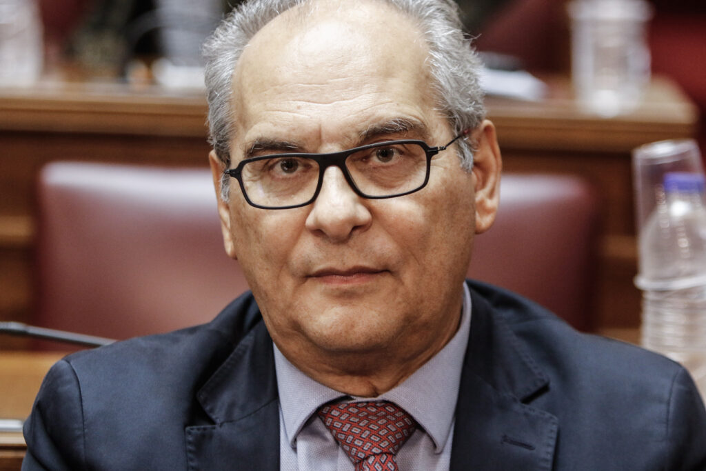 Η πρόταση της ΠΟΜΙΔΑ για να ανοίξουν τα κλειστά σπίτια