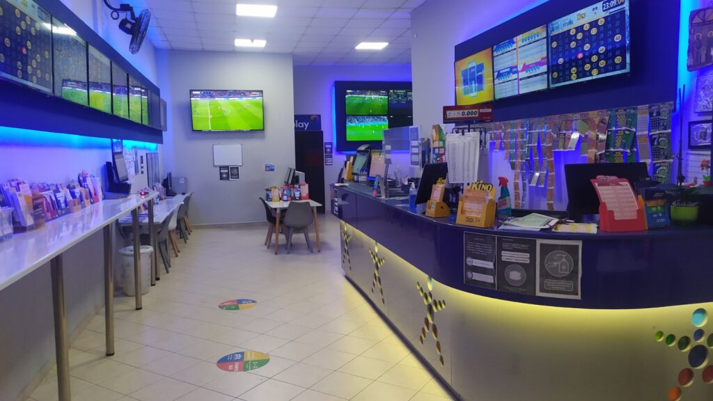 ΣΚΡΑΤΣ: Βρέθηκε «Xρυσή Πυραμίδα» στη Μυτιλήνη