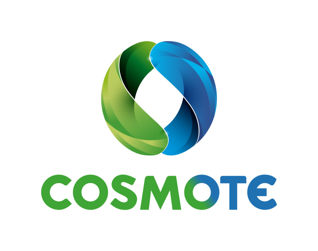 COSMOTE-Motor Oil σε… συντονισμό