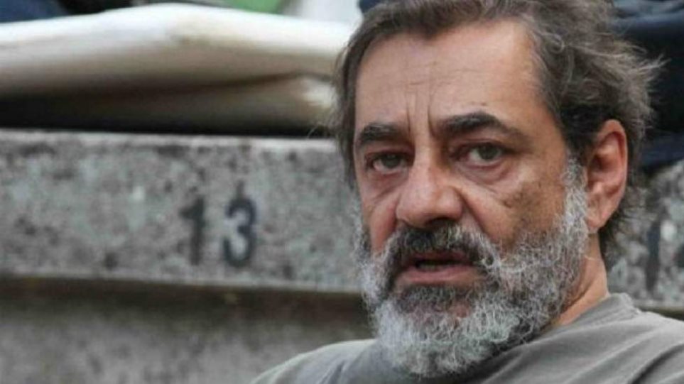 Αντώνης Καφετζόπουλος: Η Κατερίνα Γώγου ήταν σαν μεγάλη μου αδελφή – Νιώθω ενοχές πέθανε μόνη, μακριά από όλους μας