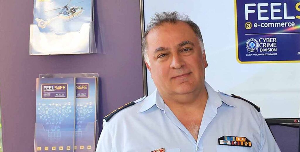 Καταγγελίες πρώην αστυνομικoύ διευθυντή: Δεχόμουν πιέσεις από ΠΑΕ για χούλιγκαν