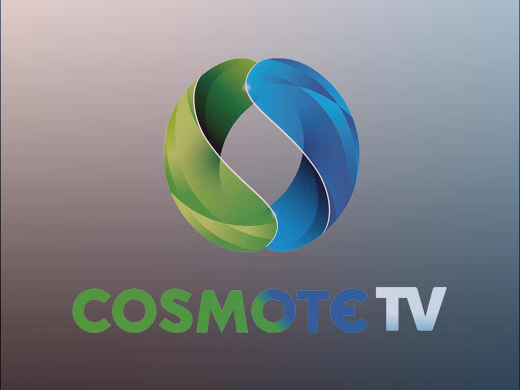 La “battaglia” per il titolo in Inghilterra, Italia e Portogallo continua in esclusiva su COSMOTE TV