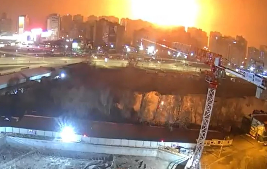 Πόλεμος Ουκρανία: 352 άμαχοι μεταξύ τους 14 παιδιά έχουν σκοτωθεί από την αρχή της Ρωσικής εισβολής