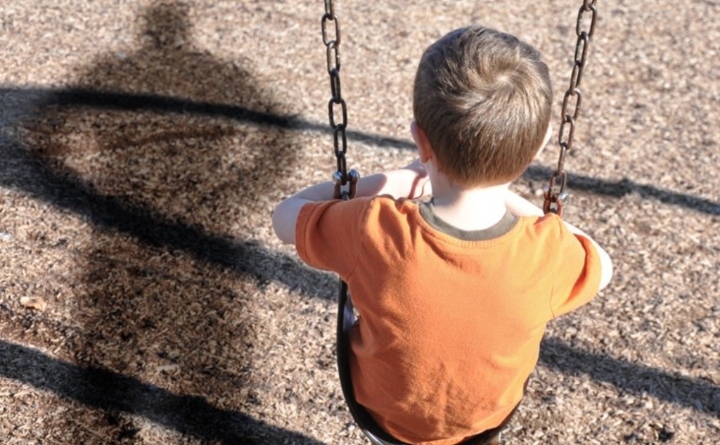 Άνδρας παρενόχλησε σεξουαλικά 11χρονο στις τουαλέτες εμπορικού κέντρου στη Θεσσαλονίκη