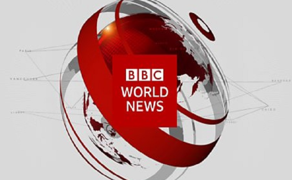 Τέλος το BBC World στη Ρωσία – Σταμάτησε να εκπέμπει