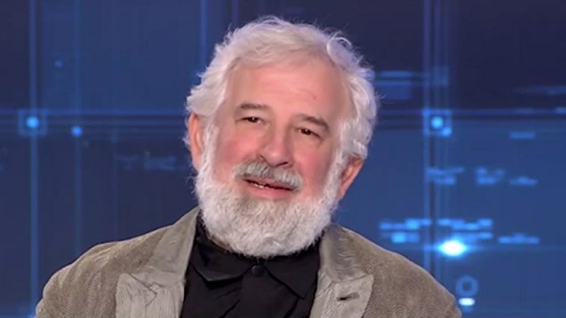 Γνωστή ηθοποιός: «Μου έχει προκαλέσει αηδία όλο αυτό με τον Πέτρο Φιλιππίδη»