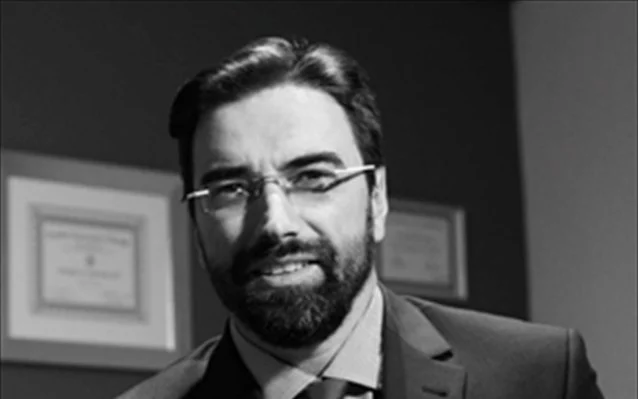 Metropolitan General: Για πρώτη φορά στην Ελλάδα ενδοσκοπική σπονδυλοδεσία με άμεση κινητοποίηση